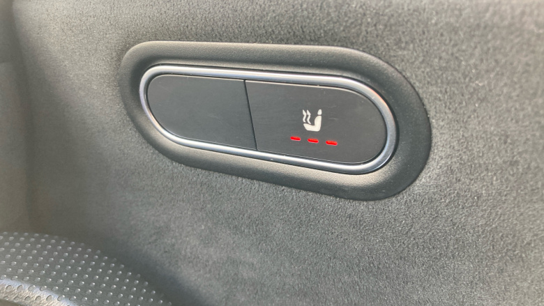 Mercedes-Benz A-Class A200 AMG Line Premium 5dr Auto Petrol Hatchback